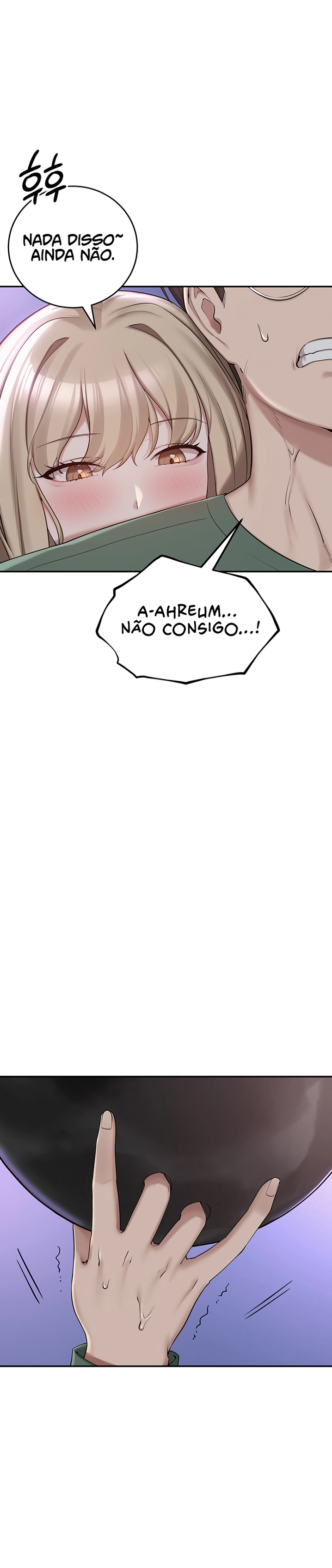 Pagina 33