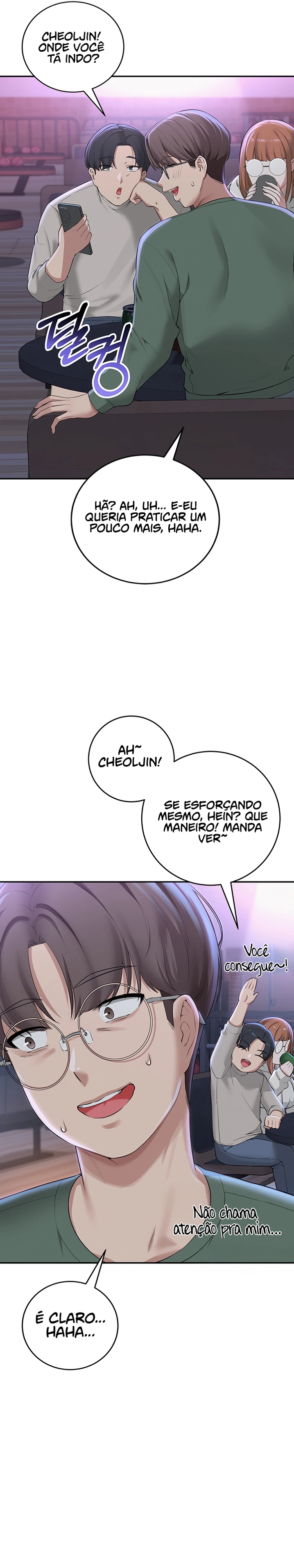 Pagina 39