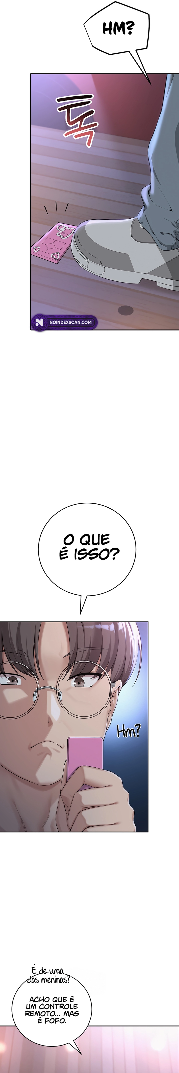 Pagina 40