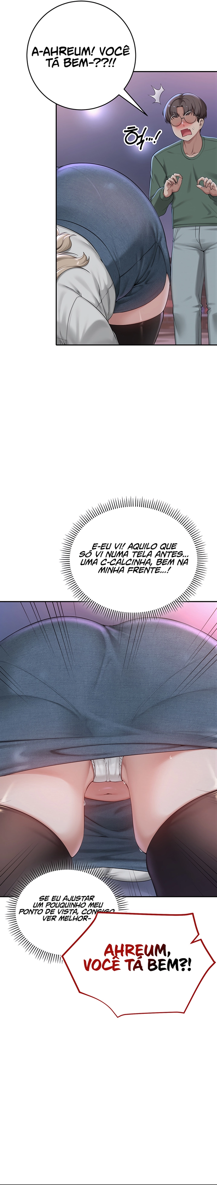 Pagina 42