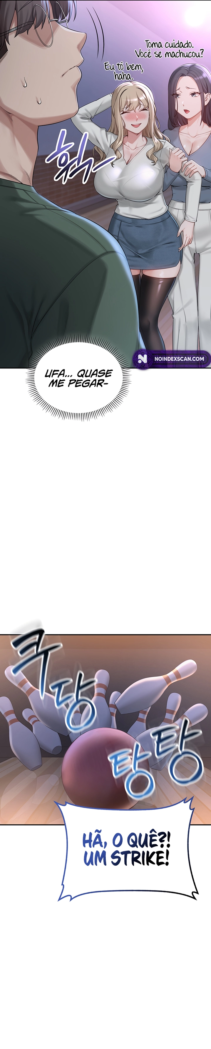 Pagina 43