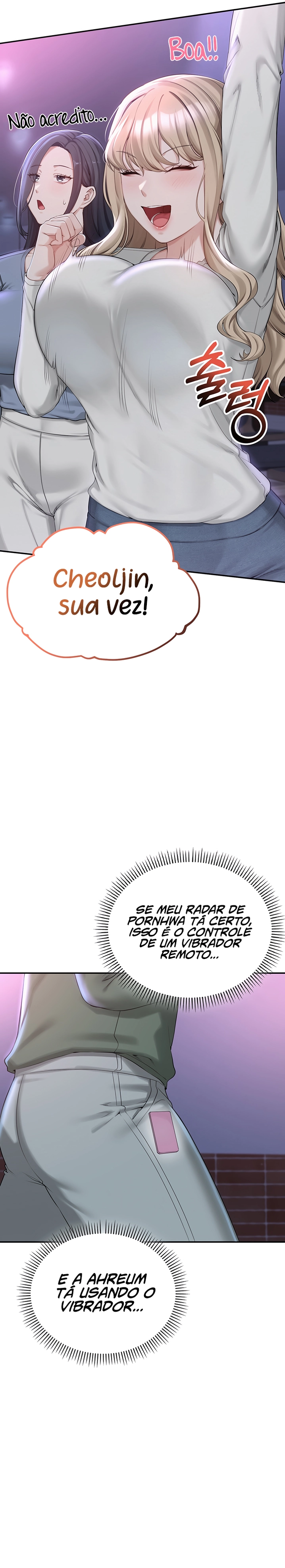 Pagina 44