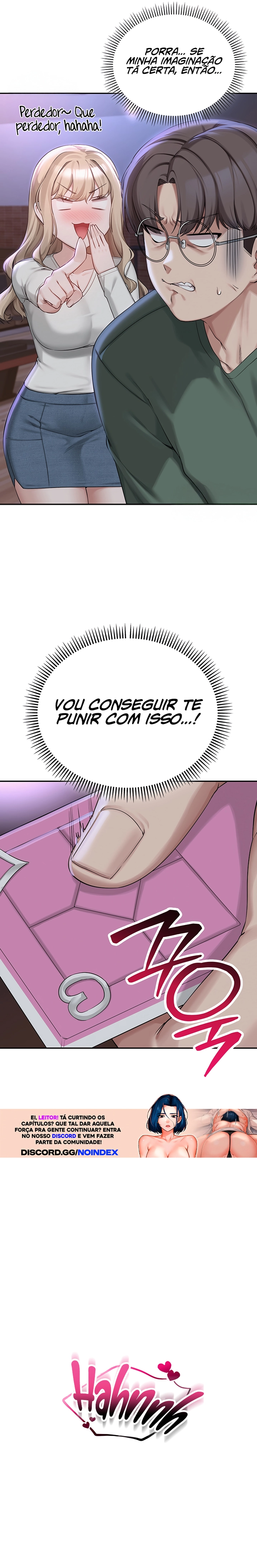 Pagina 46