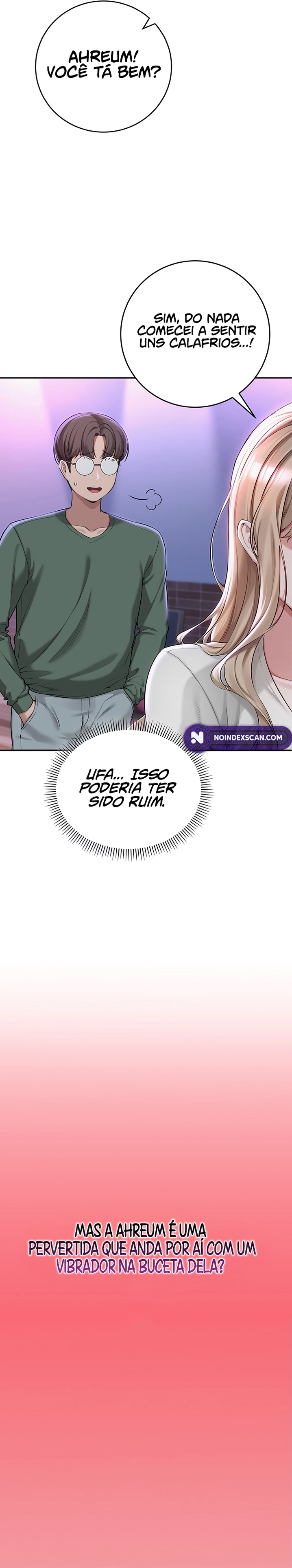Pagina 6