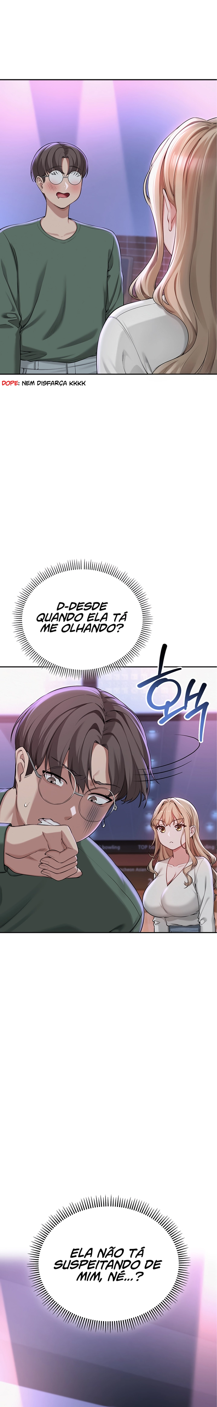Pagina 8