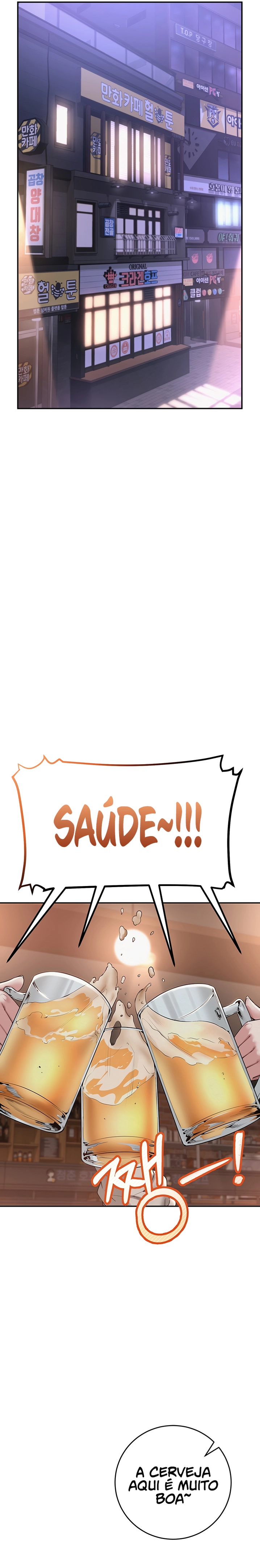 Pagina 10