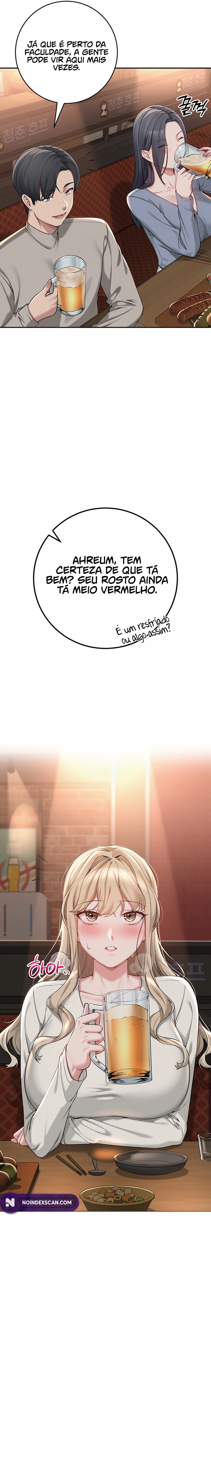 Pagina 11