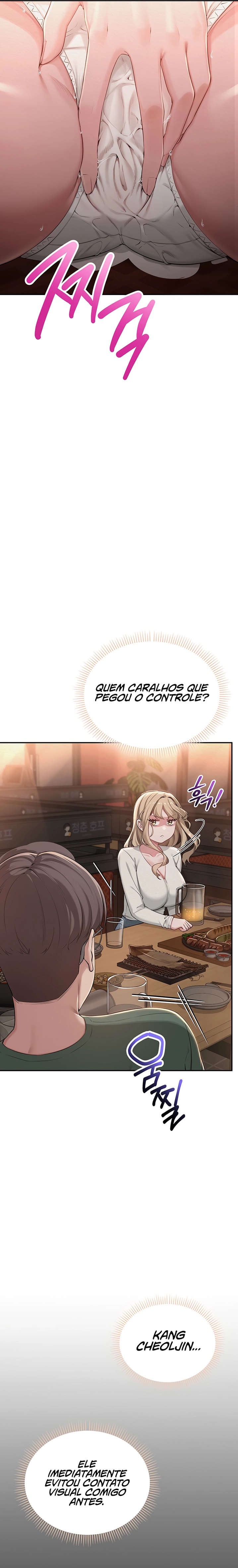 Pagina 14