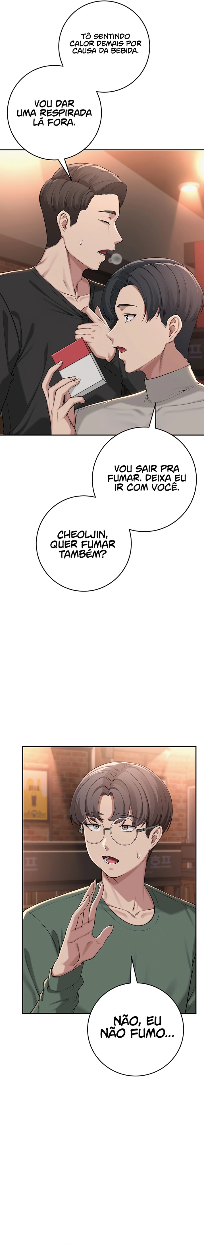 Pagina 17