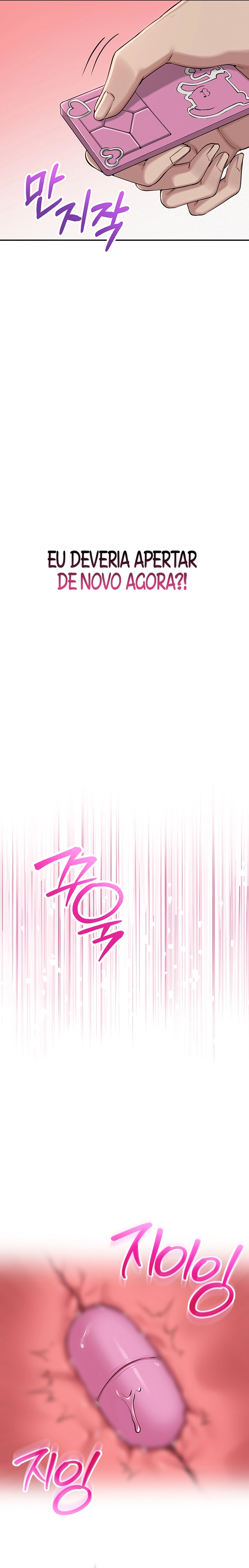 Pagina 20