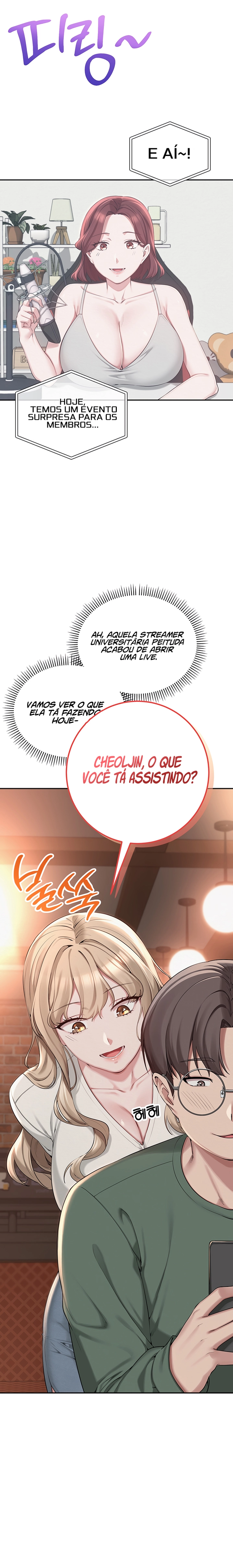 Pagina 22