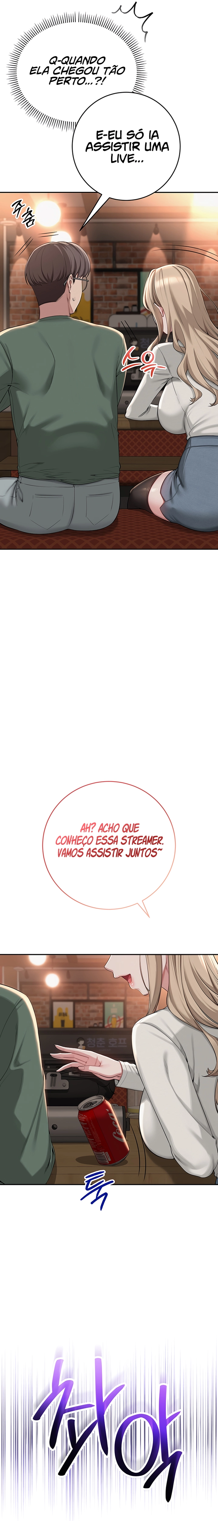 Pagina 23