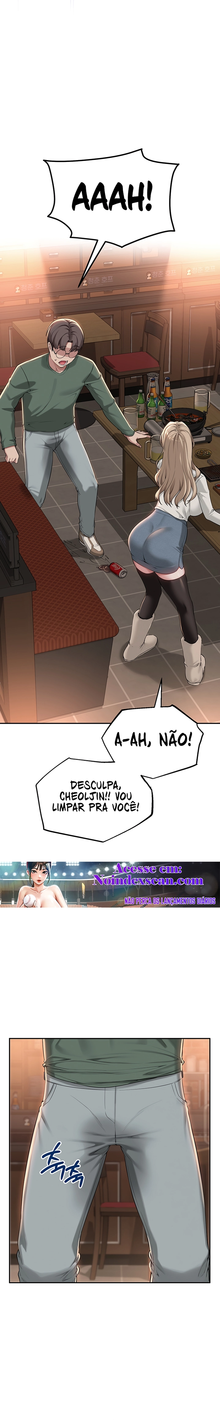 Pagina 24