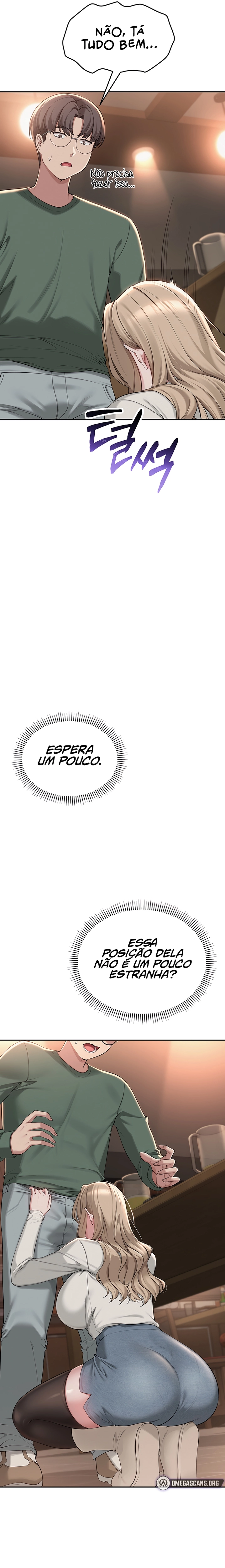 Pagina 25