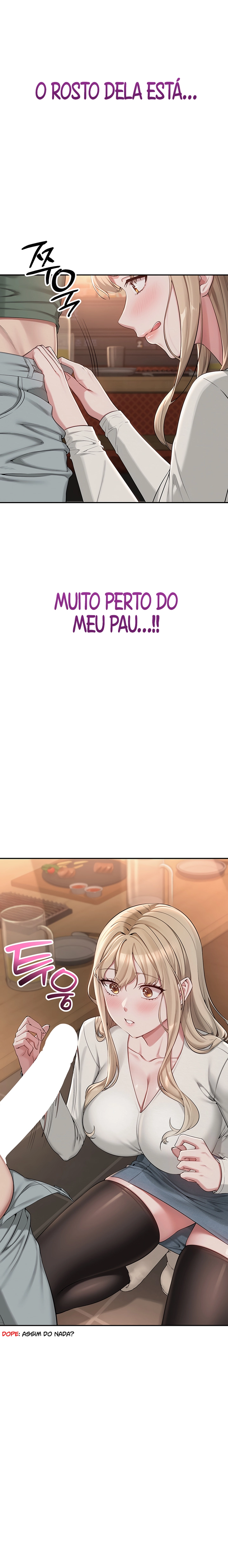 Pagina 26