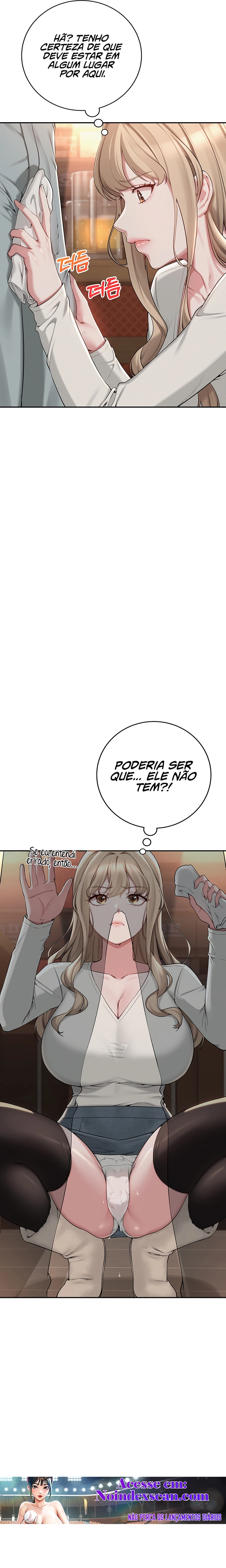 Pagina 29