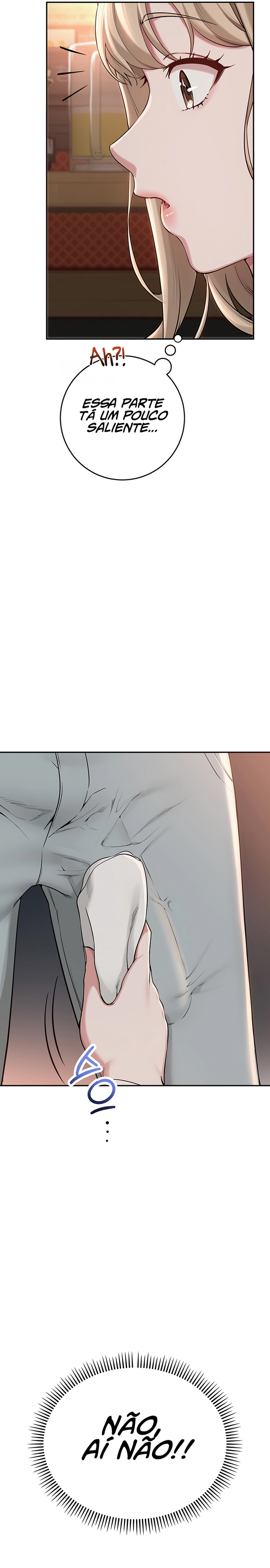 Pagina 30