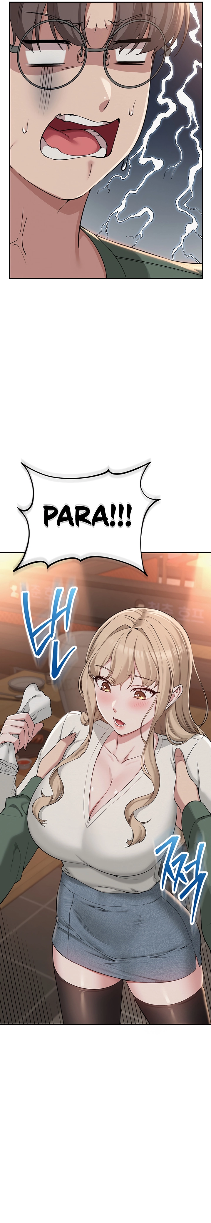 Pagina 31