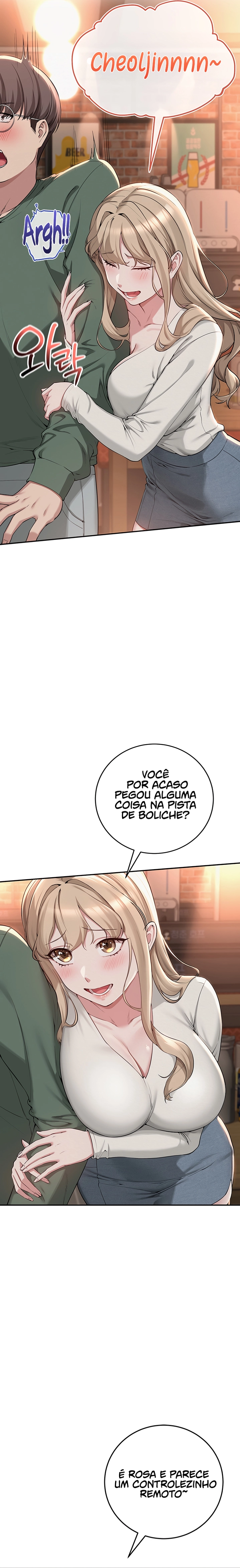 Pagina 33