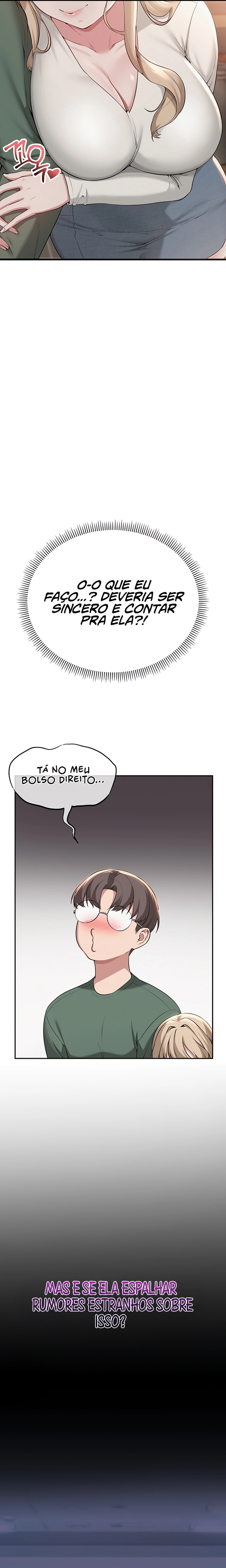 Pagina 34
