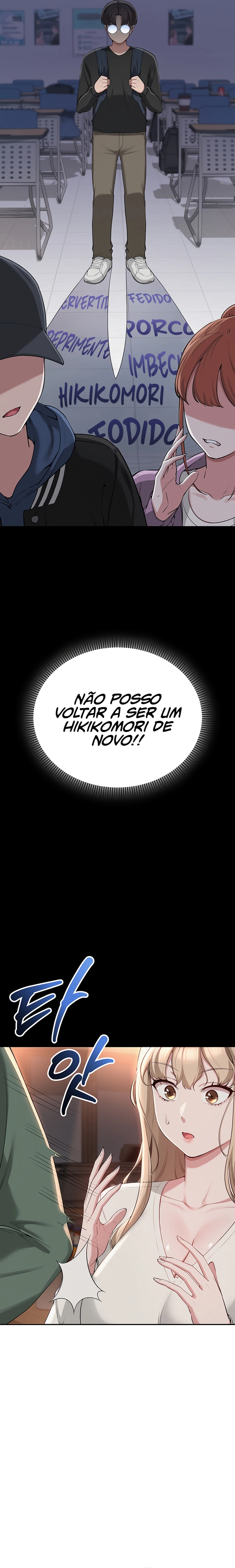 Pagina 35