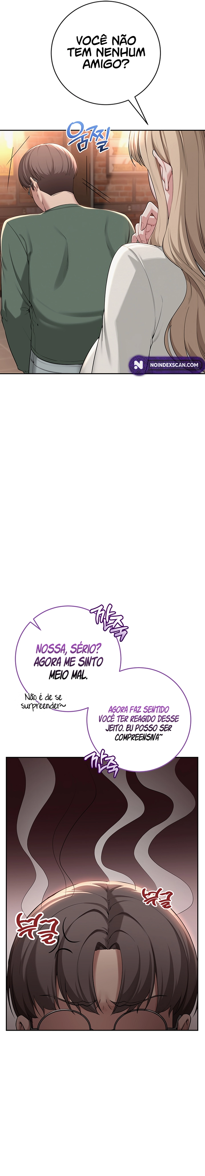Pagina 38