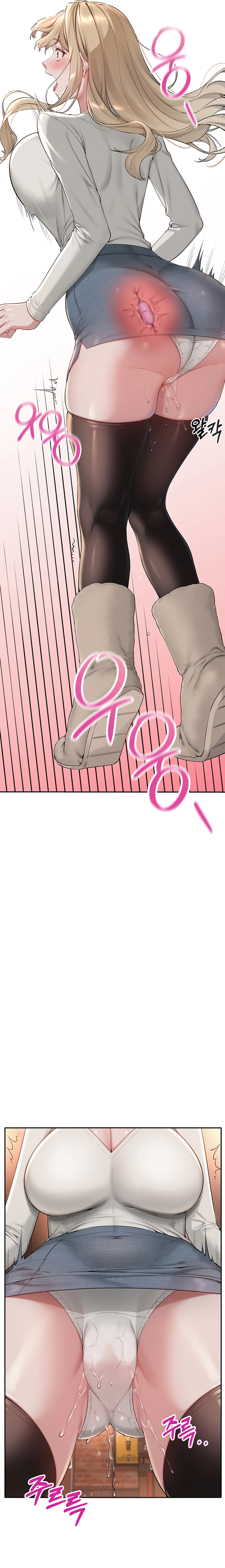 Pagina 40