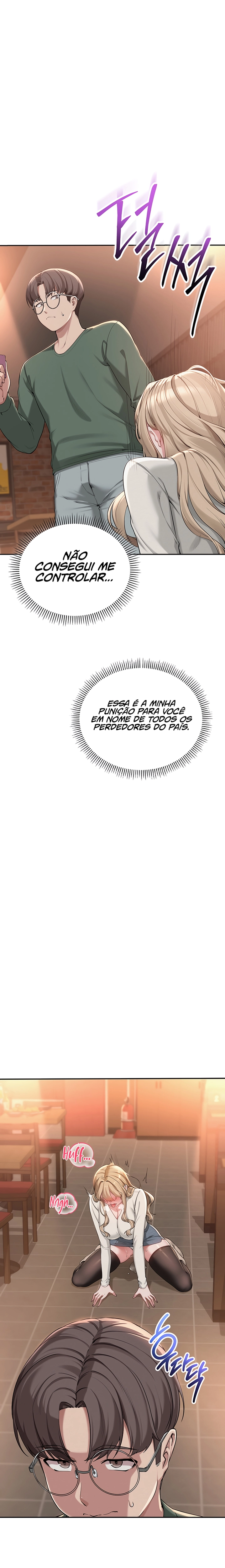 Pagina 41