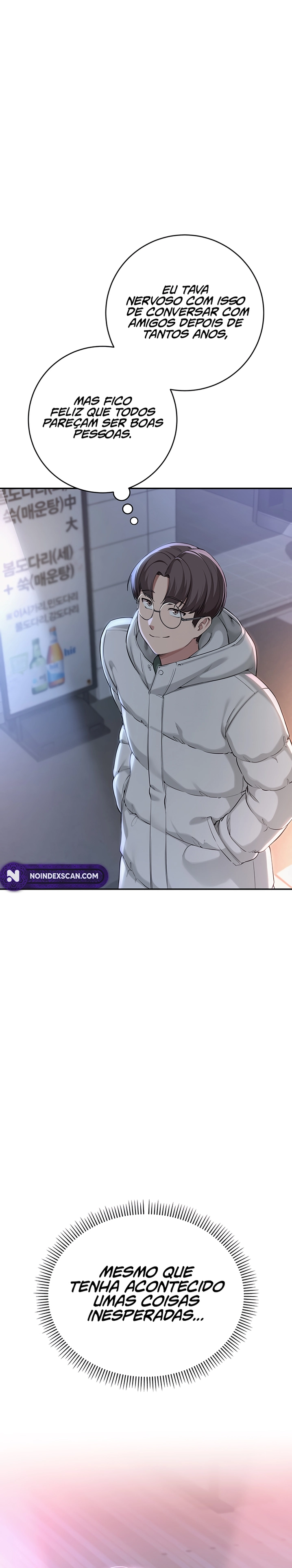 Pagina 45
