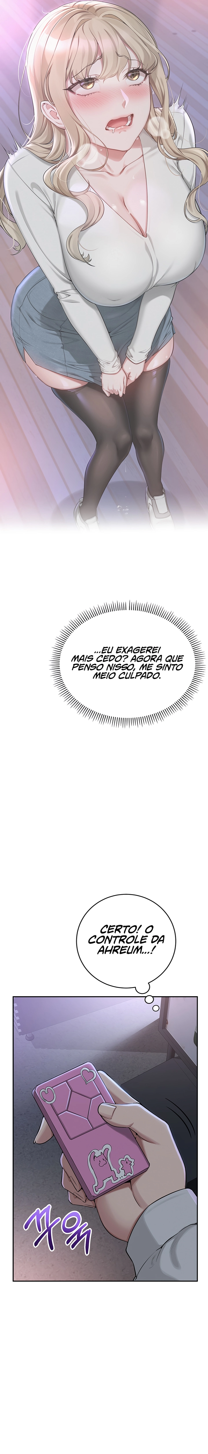 Pagina 46