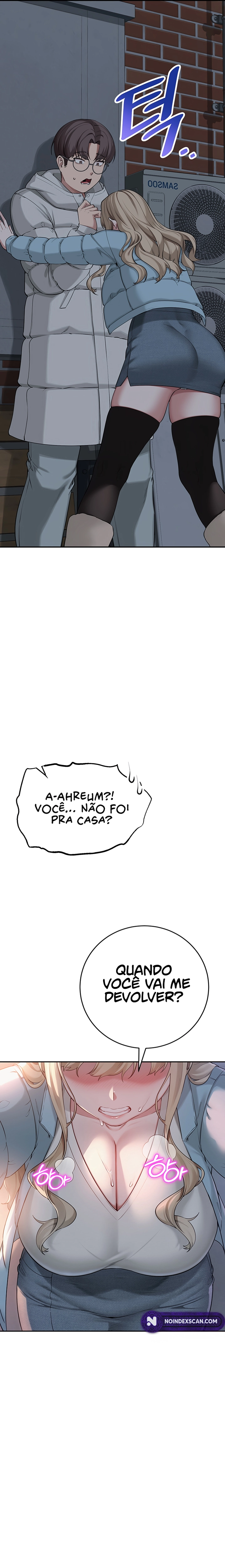 Pagina 48