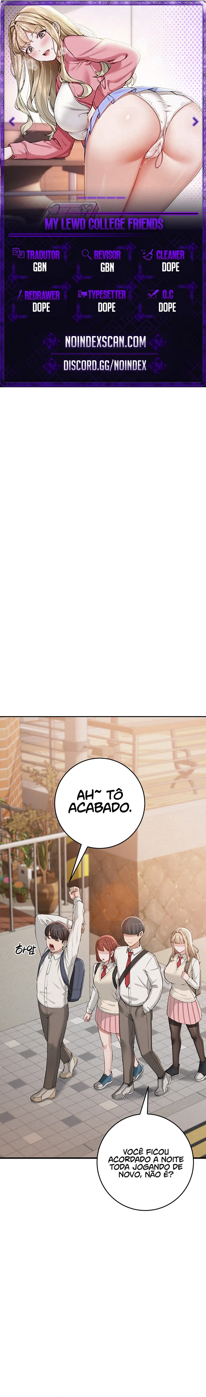 Pagina 1