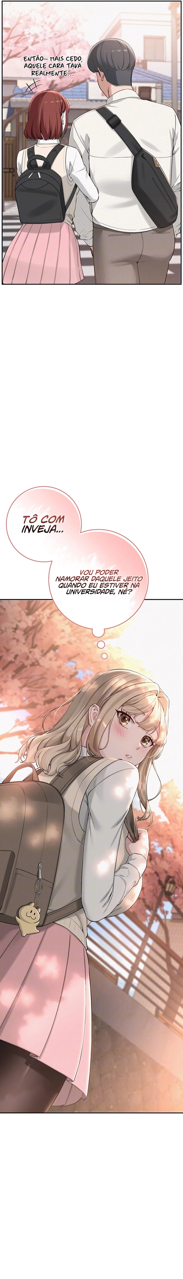 Pagina 5