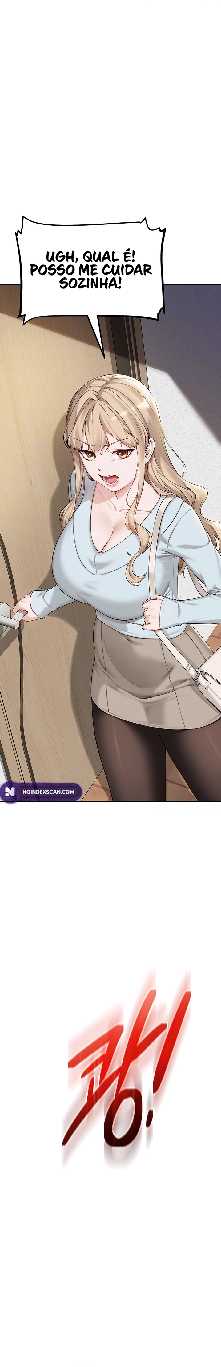 Pagina 7
