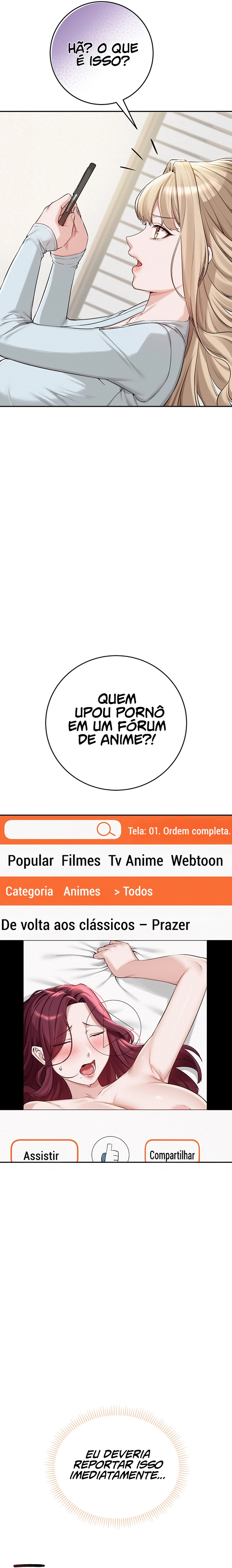 Pagina 9