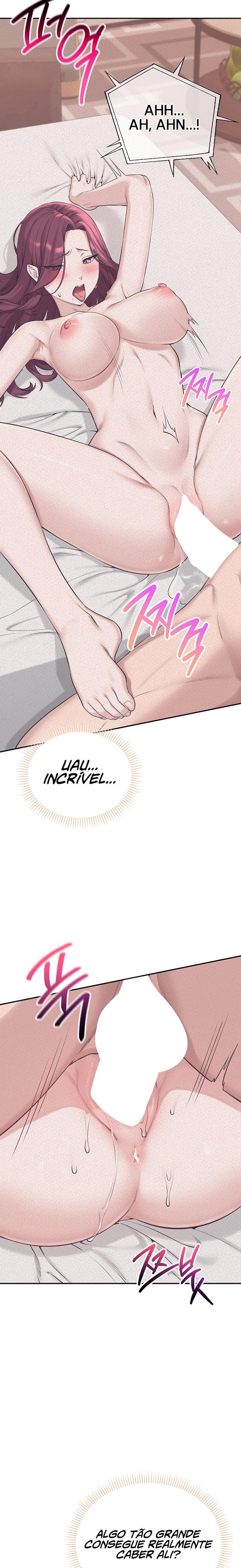 Pagina 11