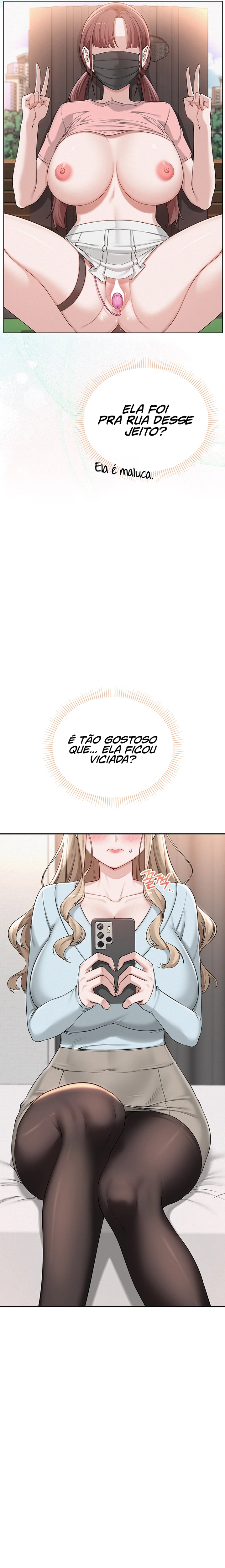 Pagina 16