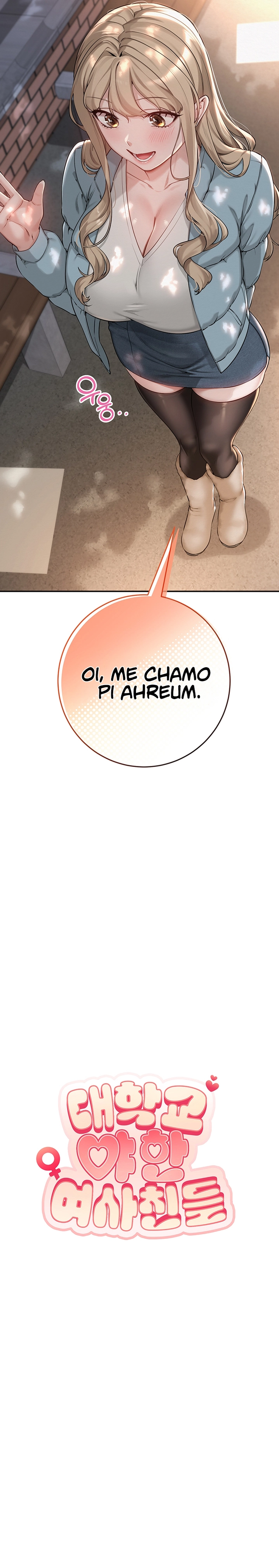 Pagina 18