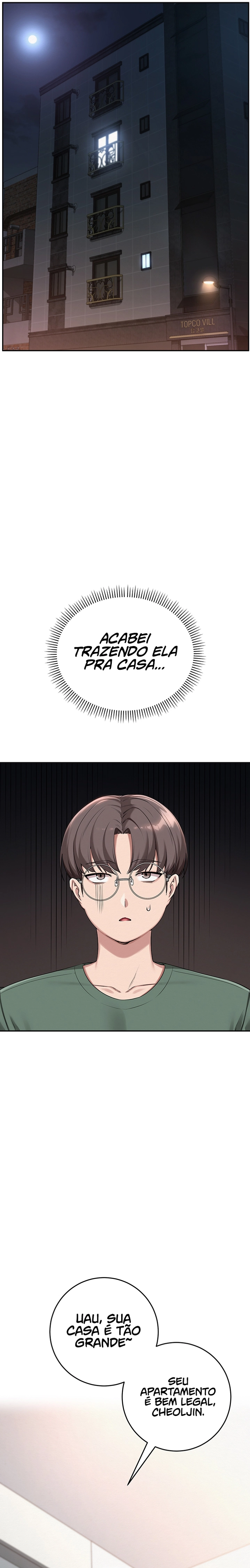 Pagina 19