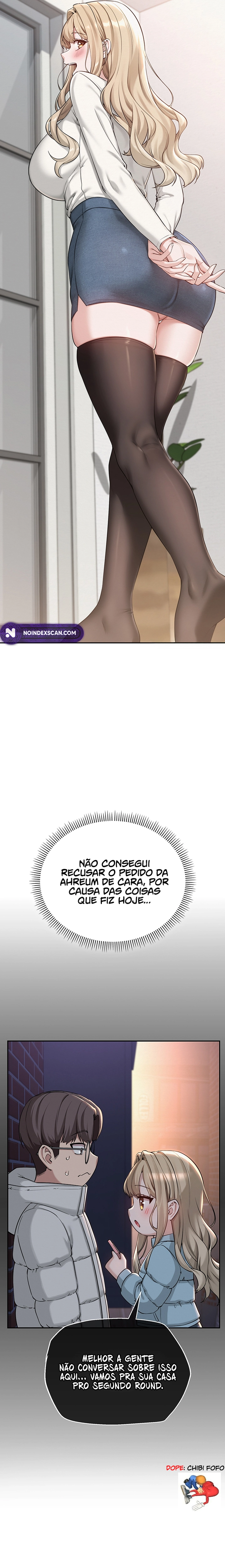 Pagina 20
