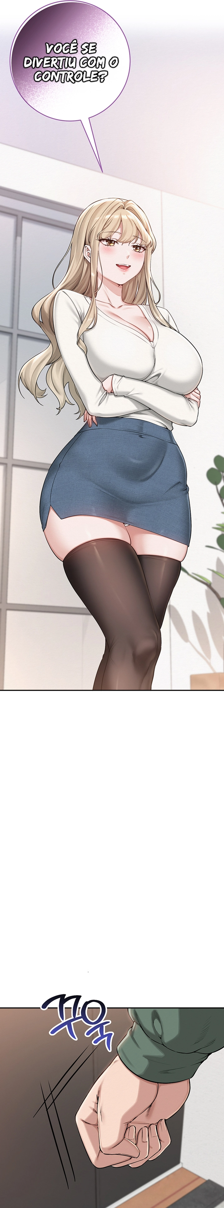 Pagina 22