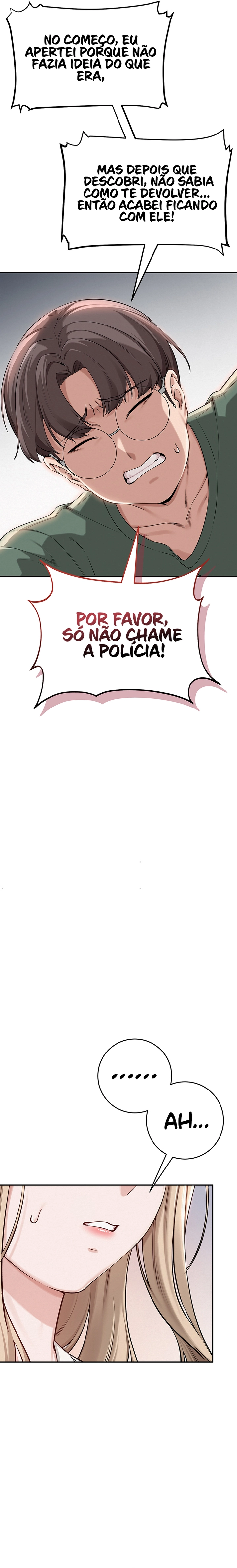 Pagina 24