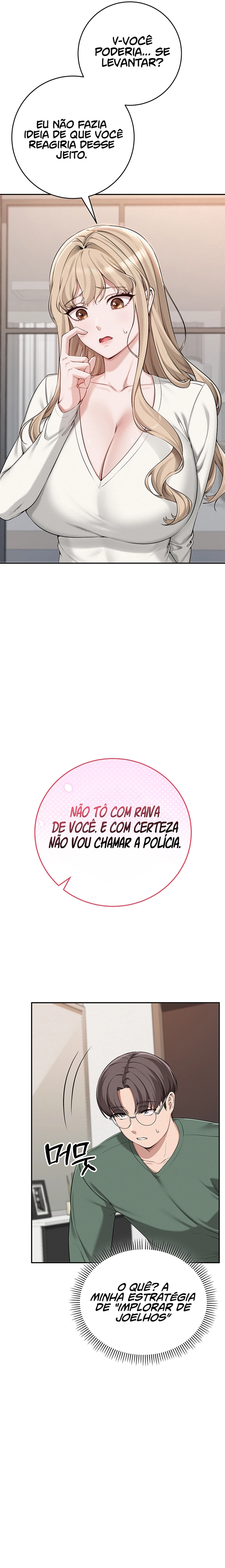 Pagina 25