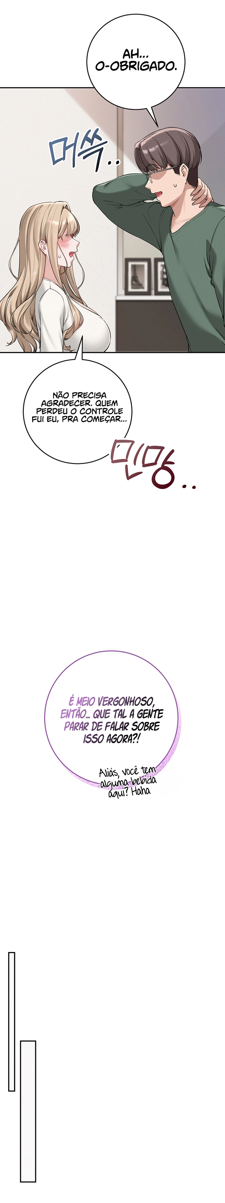 Pagina 26