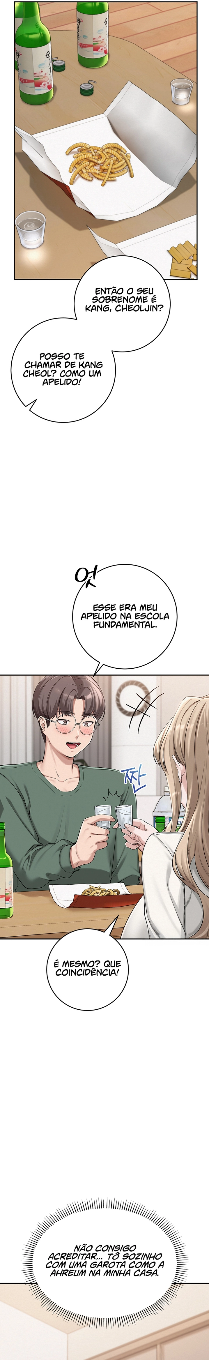 Pagina 27