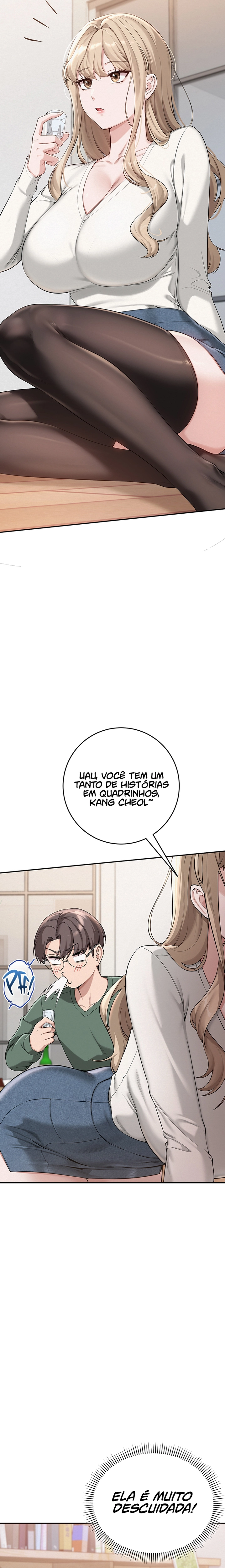 Pagina 28