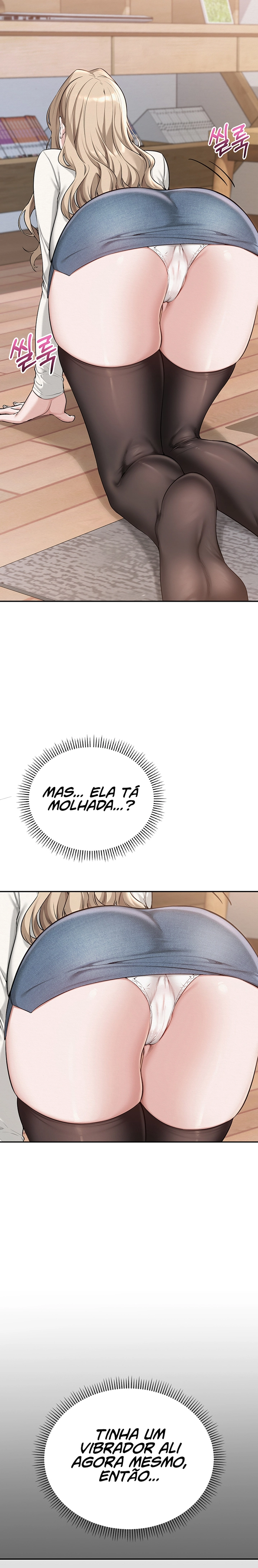 Pagina 29