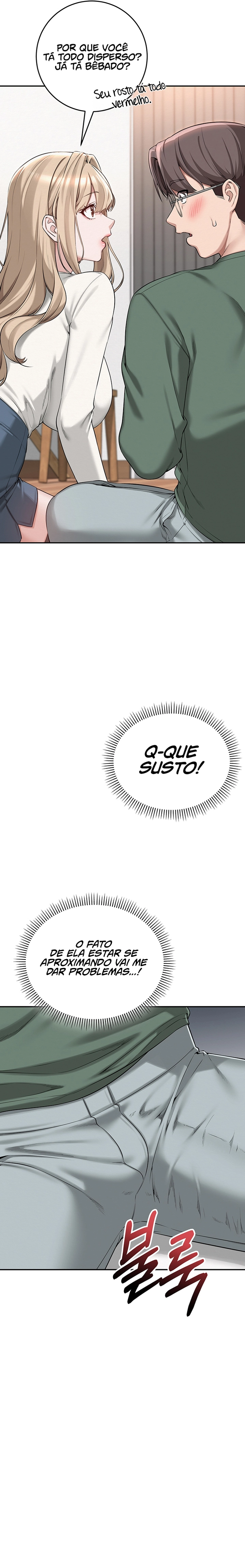 Pagina 31