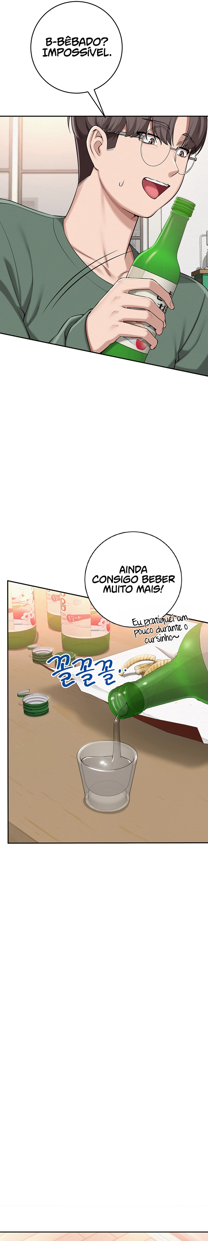 Pagina 32