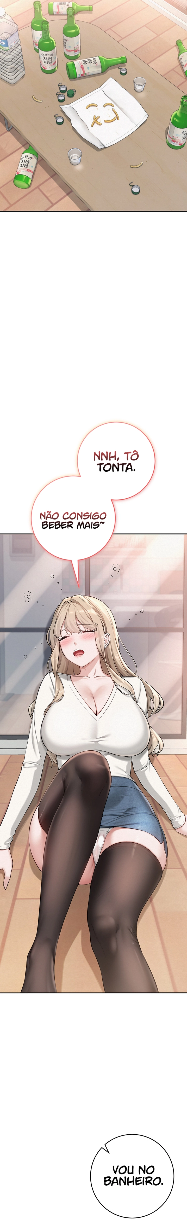 Pagina 33